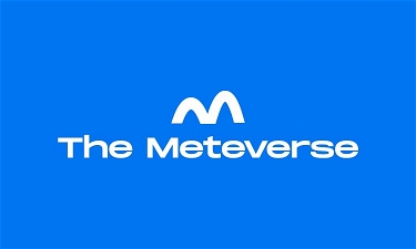 TheMeteverse.com